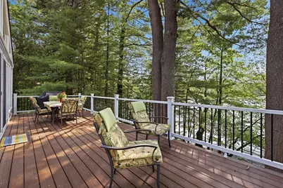30 Roy's Drive, Spencer, MA 01563 - Photo 27