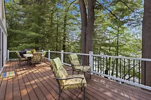30 Roys Dr, Spencer, MA 01563 - Photo 27