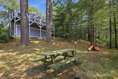30 Roy's Drive, Spencer, MA 01563 - Photo 29