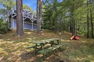 30 Roys Dr, Spencer, MA 01563 - Photo 29