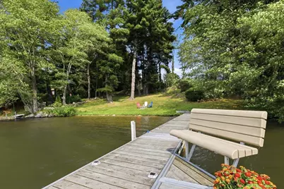 30 Roy's Drive, Spencer, MA 01563 - Photo 31