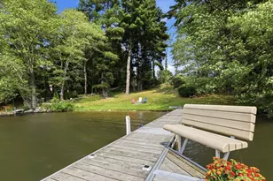 30 Roys Dr, Spencer, MA 01563 - Photo 31