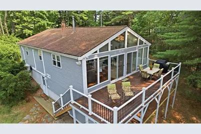 30 Roy's Drive, Spencer, MA 01563 - Photo 1