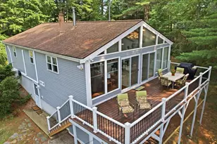 30 Roys Dr, Spencer, MA 01563 - Photo 1