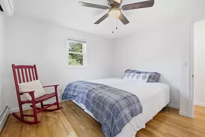 30 Roy's Drive, Spencer, MA 01563 - Photo 17