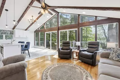 30 Roy's Drive, Spencer, MA 01563 - Photo 13