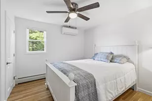 30 Roys Dr, Spencer, MA 01563 - Photo 19