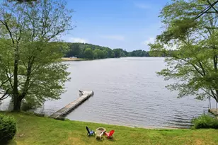 30 Roys Dr, Spencer, MA 01563 - Photo 33