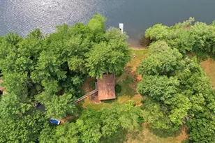 30 Roys Dr, Spencer, MA 01563 - Photo 39