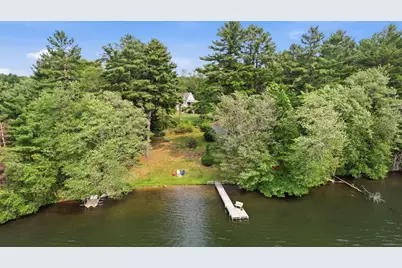 30 Roy's Drive, Spencer, MA 01563 - Photo 37