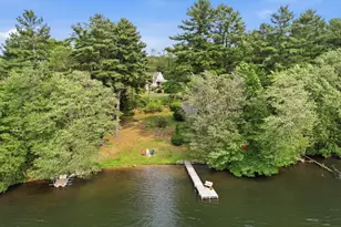 30 Roys Dr, Spencer, MA 01563 - Photo 37