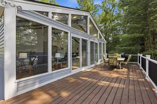 30 Roys Dr, Spencer, MA 01563 - Photo 3