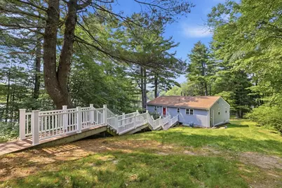 30 Roy's Drive, Spencer, MA 01563 - Photo 41
