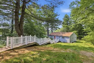 30 Roys Dr, Spencer, MA 01563 - Photo 41