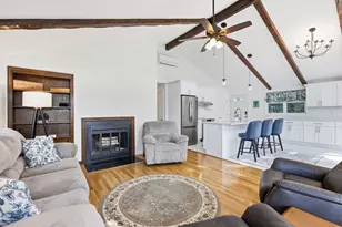 30 Roys Dr, Spencer, MA 01563 - Photo 11