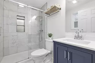 30 Roys Dr, Spencer, MA 01563 - Photo 15