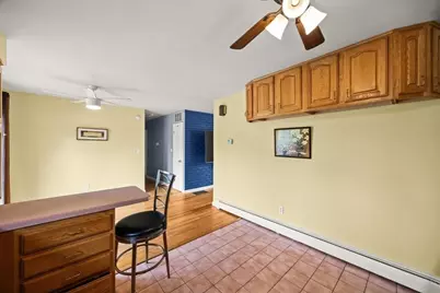 82 Midland Rd, Somerset, MA 02726 - Photo 15