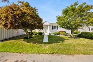 82 Midland Rd, Somerset, MA 02726 - Photo 3