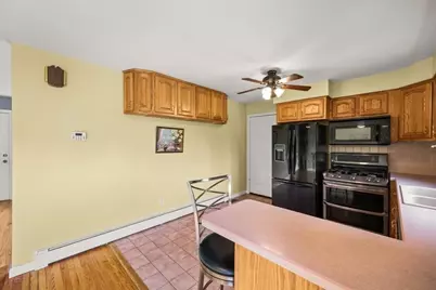 82 Midland Rd, Somerset, MA 02726 - Photo 13