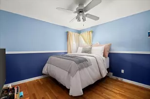 82 Midland Rd, Somerset, MA 02726 - Photo 21
