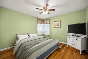 82 Midland Rd, Somerset, MA 02726 - Photo 19