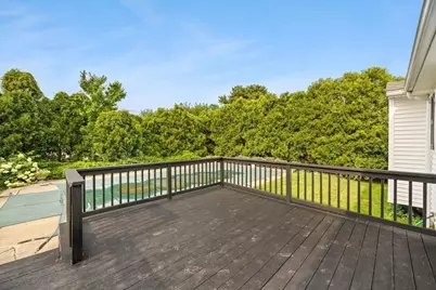 82 Midland Rd, Somerset, MA 02726 - Photo 5