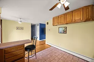 82 Midland Rd, Somerset, MA 02726 - Photo 15