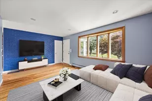 82 Midland Rd, Somerset, MA 02726 - Photo 7