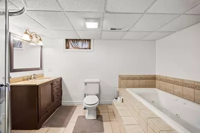 82 Midland Rd, Somerset, MA 02726 - Photo 23
