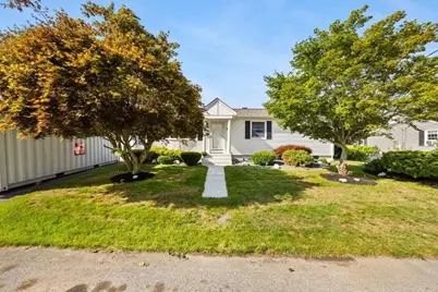 82 Midland Rd, Somerset, MA 02726 - Photo 3