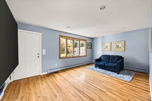 82 Midland Rd, Somerset, MA 02726 - Photo 9