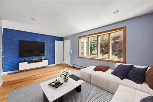 82 Midland Rd, Somerset, MA 02726 - Photo 7