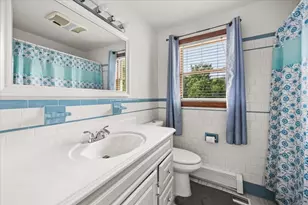 82 Midland Rd, Somerset, MA 02726 - Photo 11