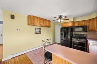 82 Midland Rd, Somerset, MA 02726 - Photo 13