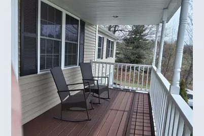 71 Eagle Dr, Dudley, MA 01571 - Photo 3