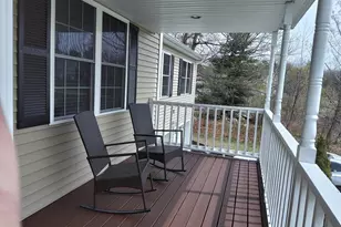71 Eagle Dr, Dudley, MA 01571 - Photo 3