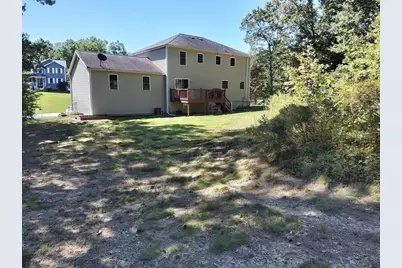 71 Eagle Dr, Dudley, MA 01571 - Photo 33