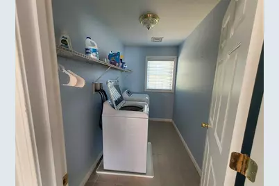 71 Eagle Dr, Dudley, MA 01571 - Photo 23