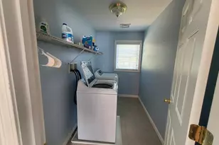71 Eagle Dr, Dudley, MA 01571 - Photo 23