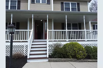 71 Eagle Dr, Dudley, MA 01571 - Photo 37