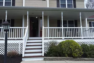 71 Eagle Dr, Dudley, MA 01571 - Photo 37