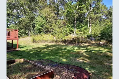71 Eagle Dr, Dudley, MA 01571 - Photo 31