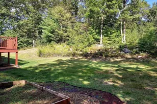 71 Eagle Dr, Dudley, MA 01571 - Photo 31