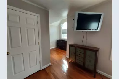 71 Eagle Dr, Dudley, MA 01571 - Photo 25