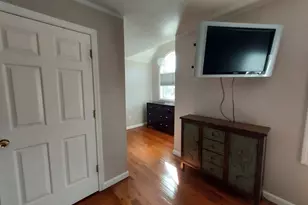 71 Eagle Dr, Dudley, MA 01571 - Photo 25