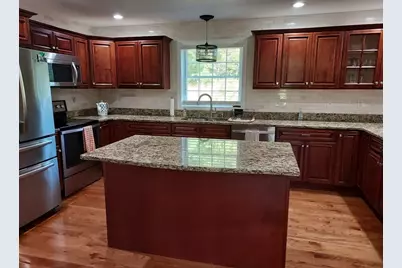 71 Eagle Dr, Dudley, MA 01571 - Photo 15