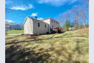 71 Eagle Dr, Dudley, MA 01571 - Photo 35