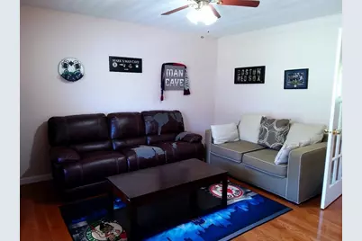 71 Eagle Dr, Dudley, MA 01571 - Photo 19