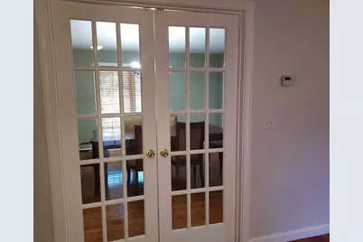 71 Eagle Dr, Dudley, MA 01571 - Photo 7