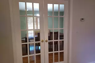 71 Eagle Dr, Dudley, MA 01571 - Photo 7